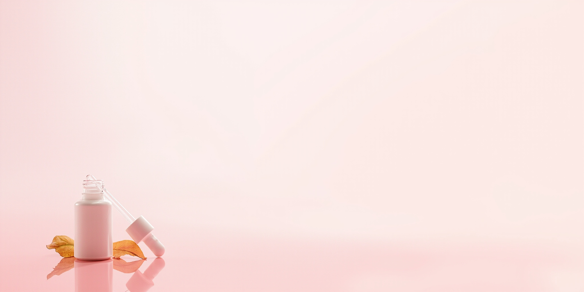 Tranexamic Acid in Skincare: Targeting Melasma and Dark Spots