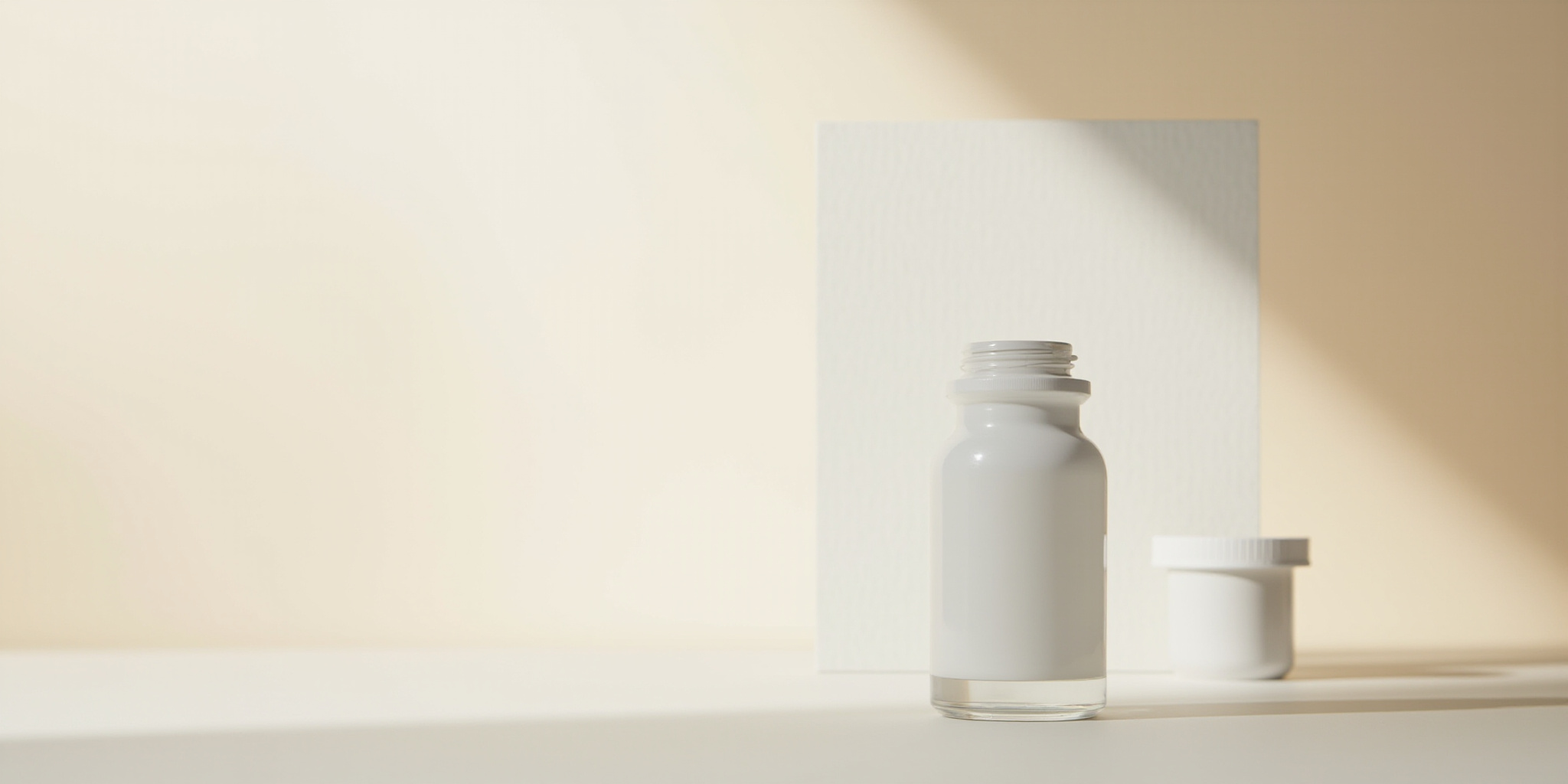TUDCA: The Bile Acid Gaining Attention for Liver and Metabolic Health