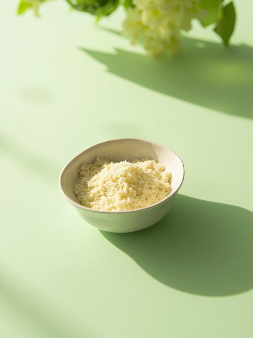 Arachidonic Acid