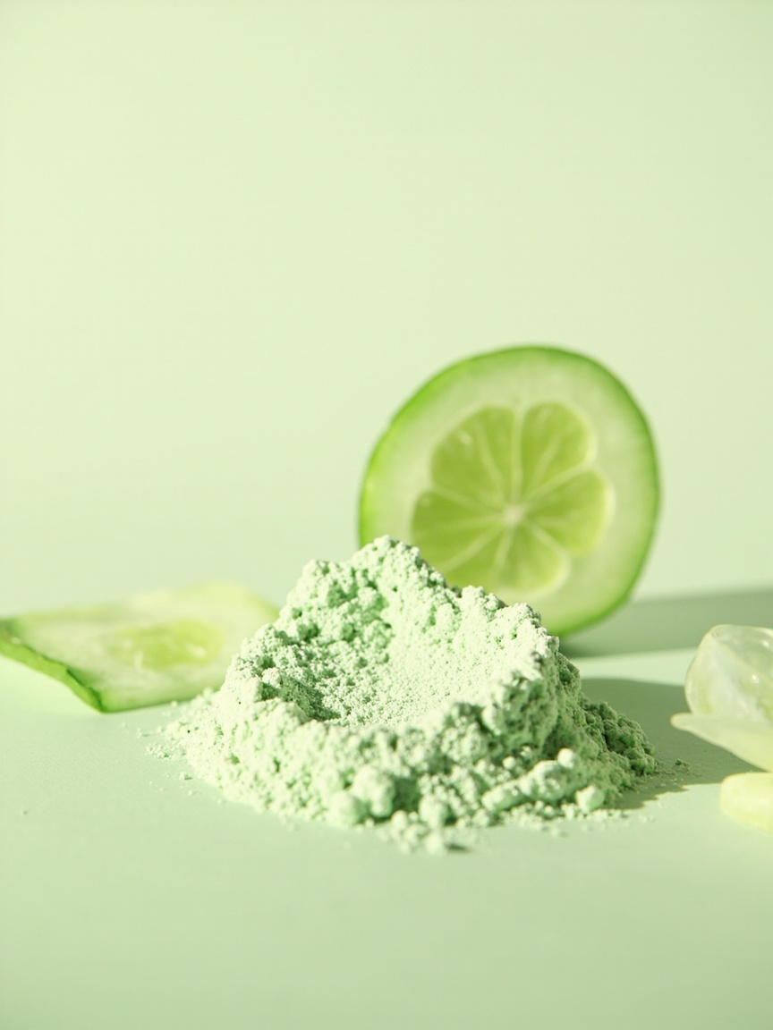 Azelaic Acid