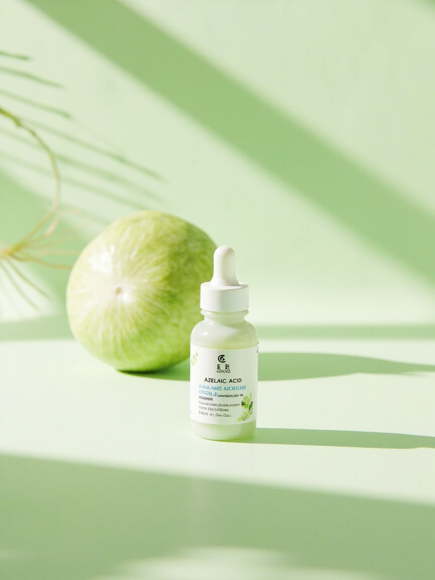 Azelaic Acid