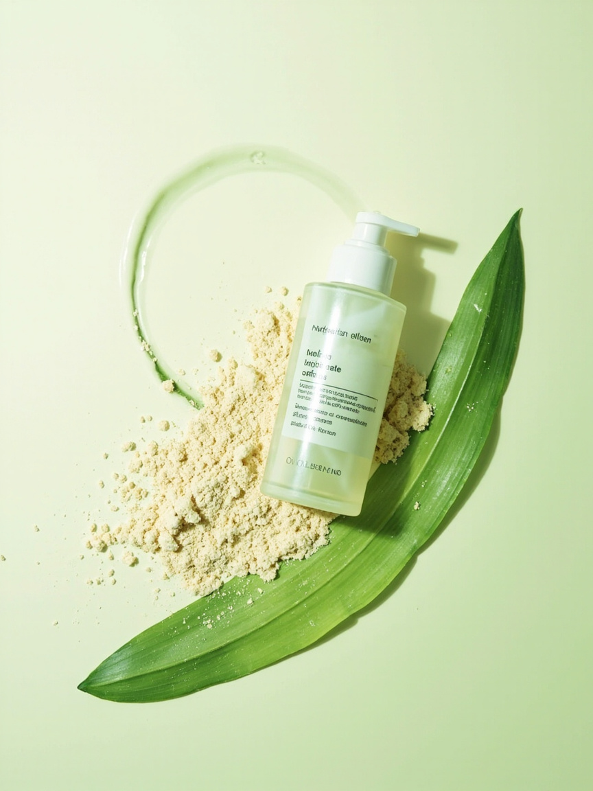 Ceramide