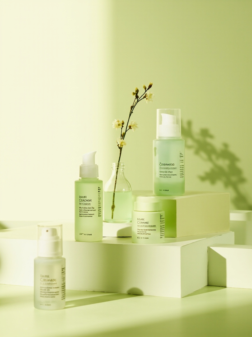 Ceramide