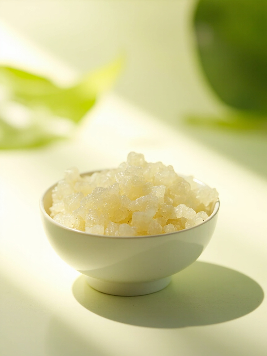 Chitosan Oligosaccharide
