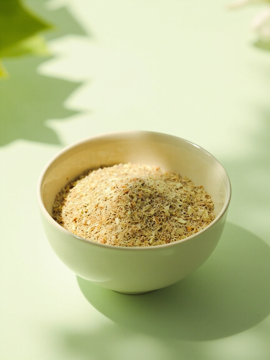 Chitosan