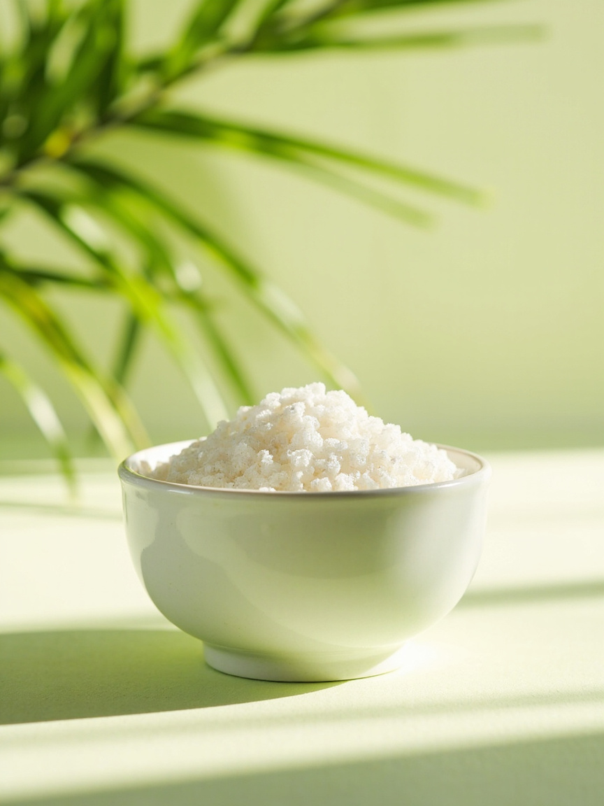 Citicoline Sodium