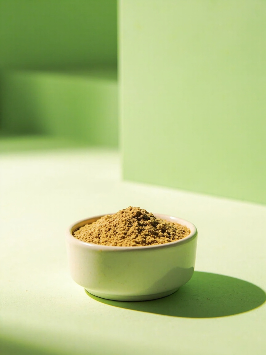 Coenzyme Q10