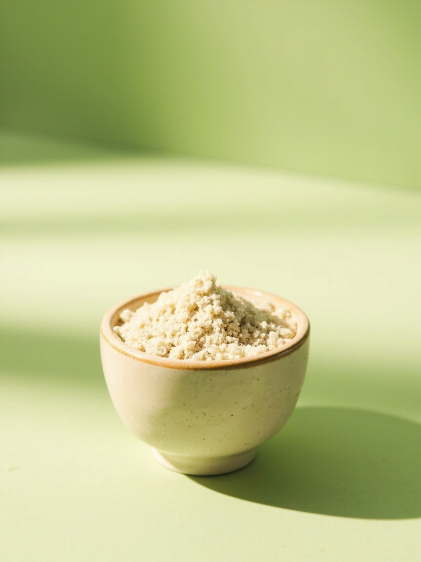 Collagen