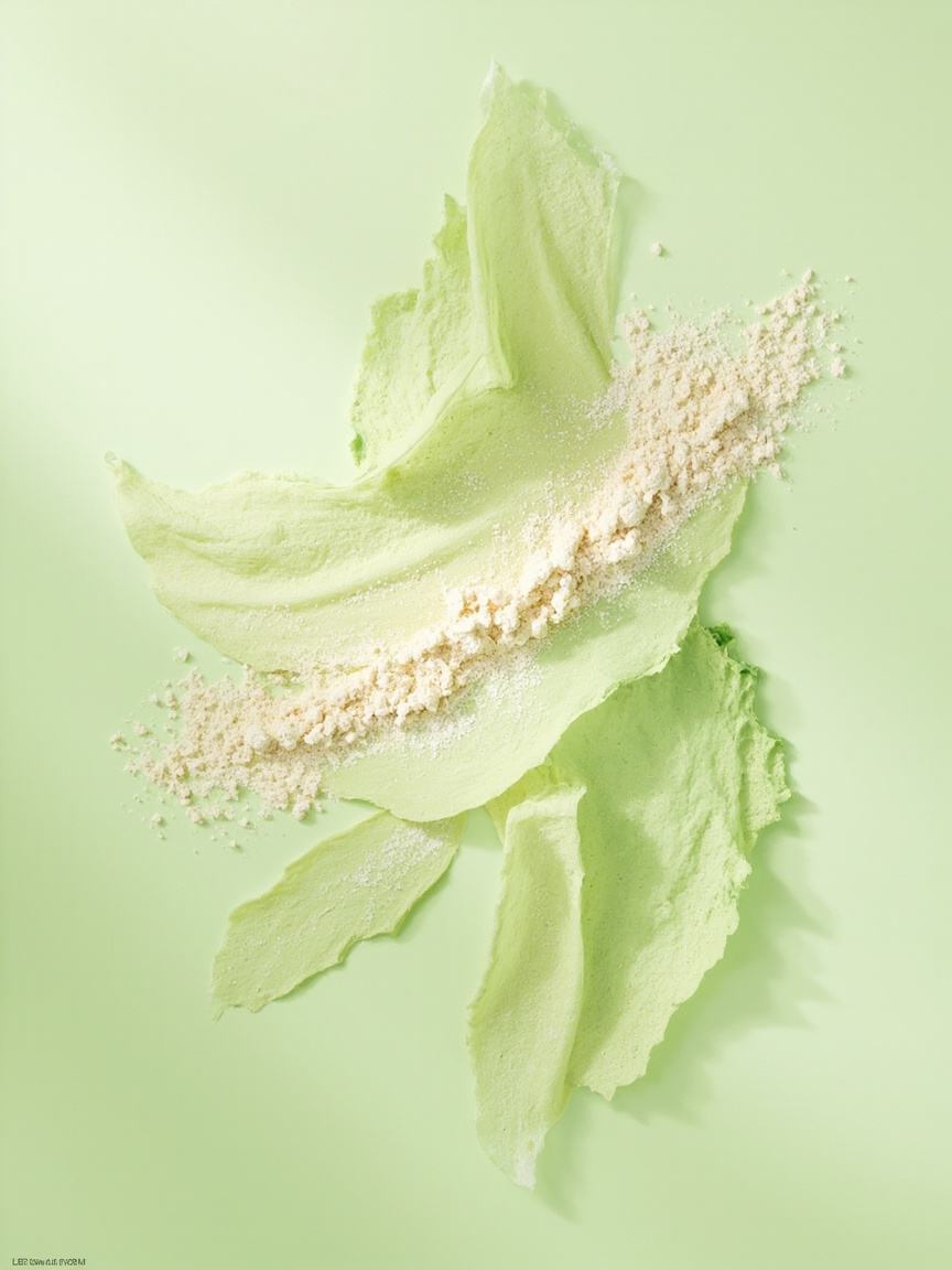 Collagen