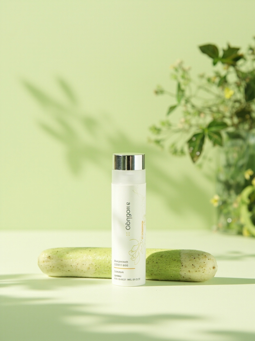 Collagen