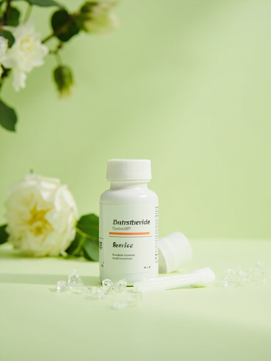 Dutasteride