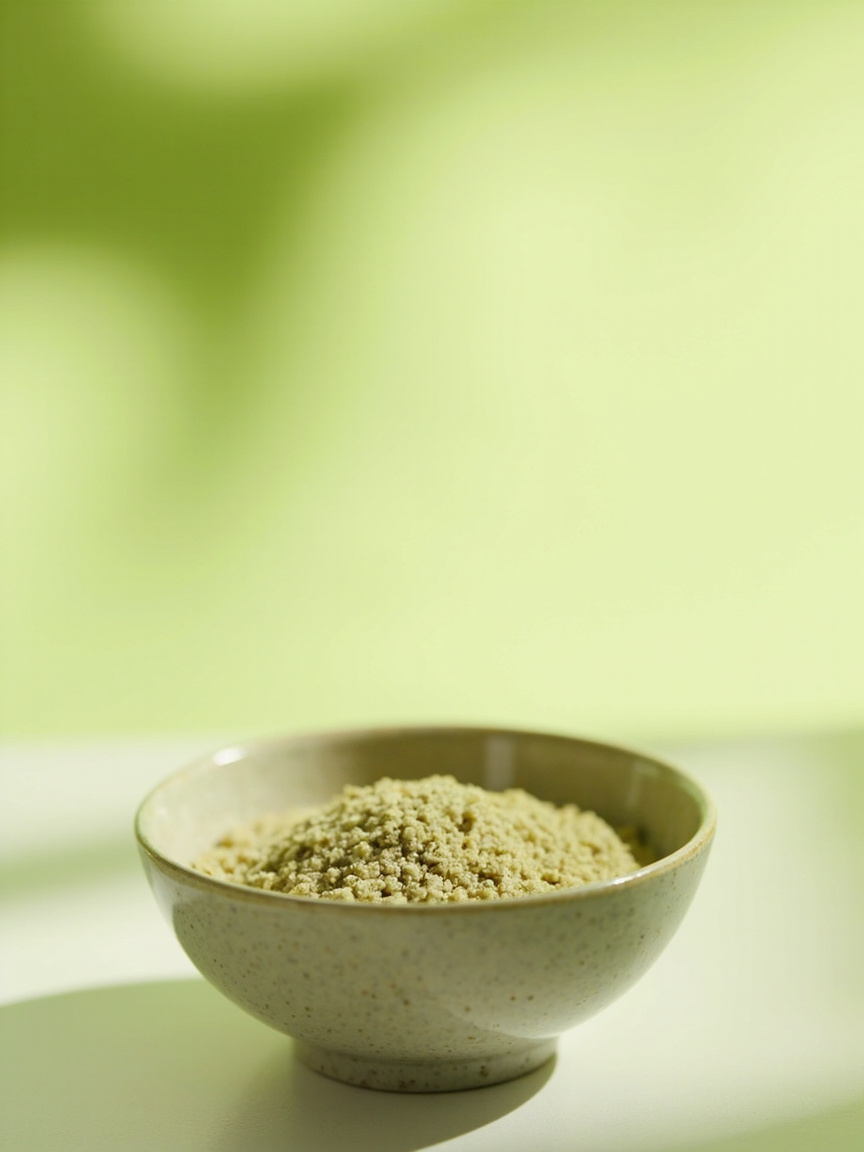 Ferulic Acid