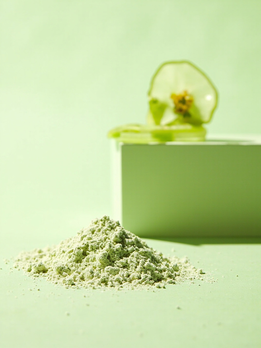 Ferulic Acid