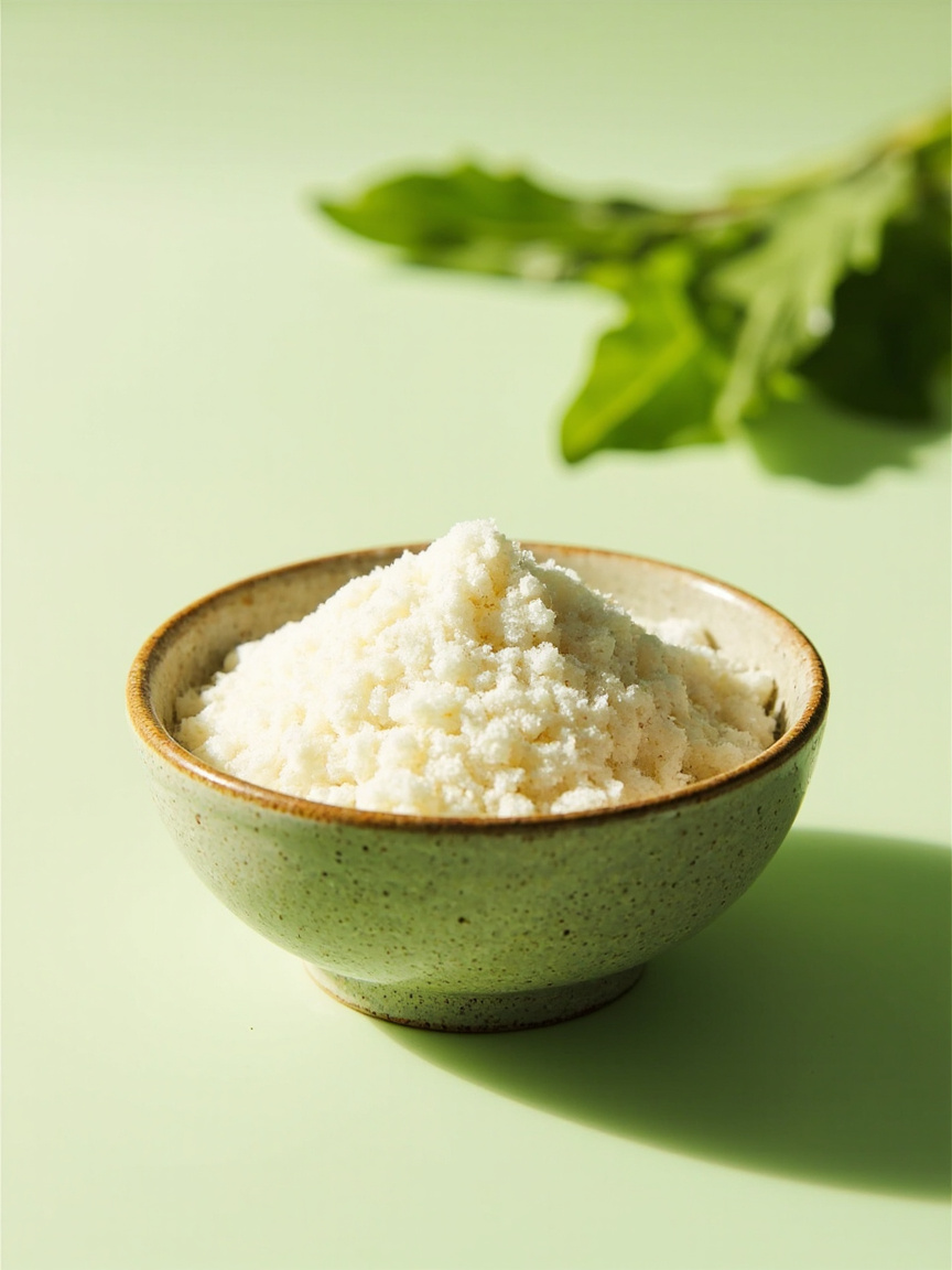 Glutathione