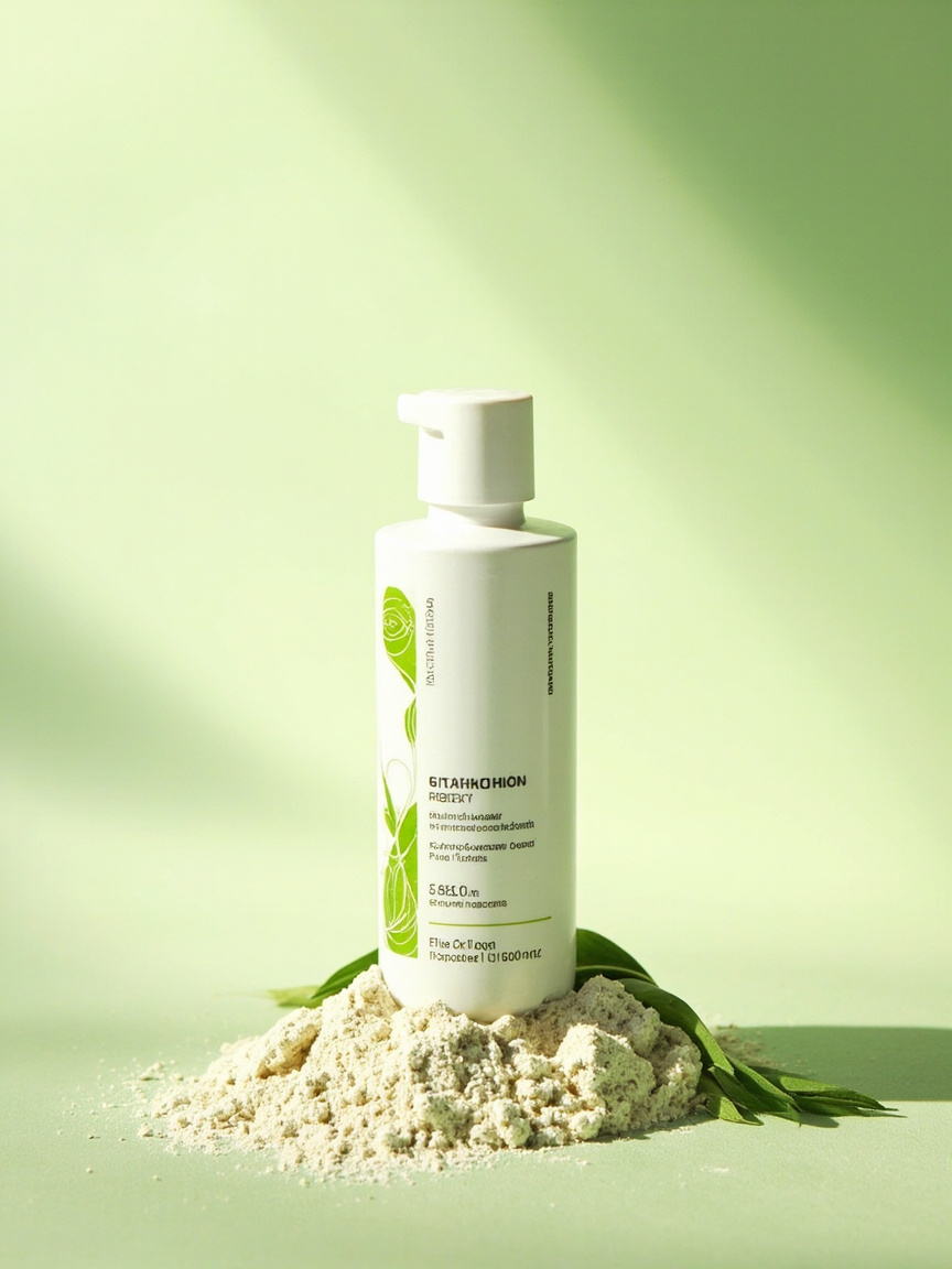 Glutathione