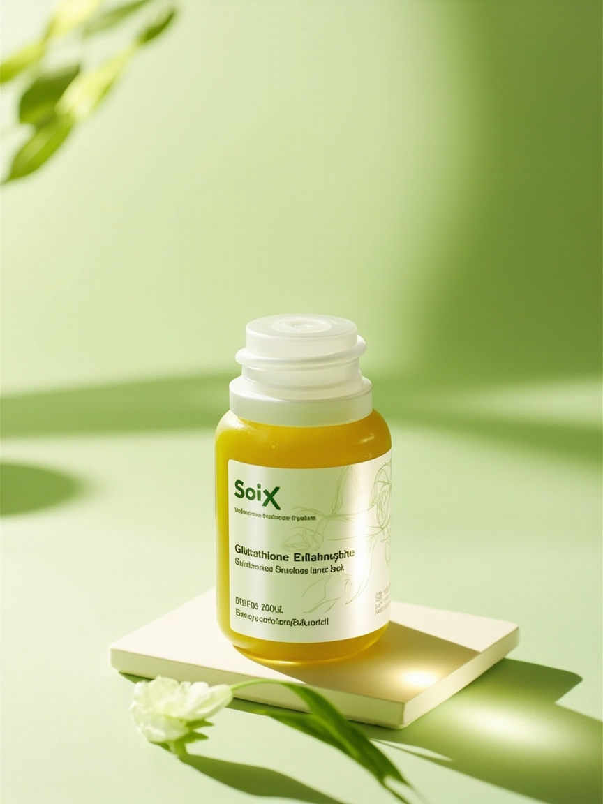 Glutathione