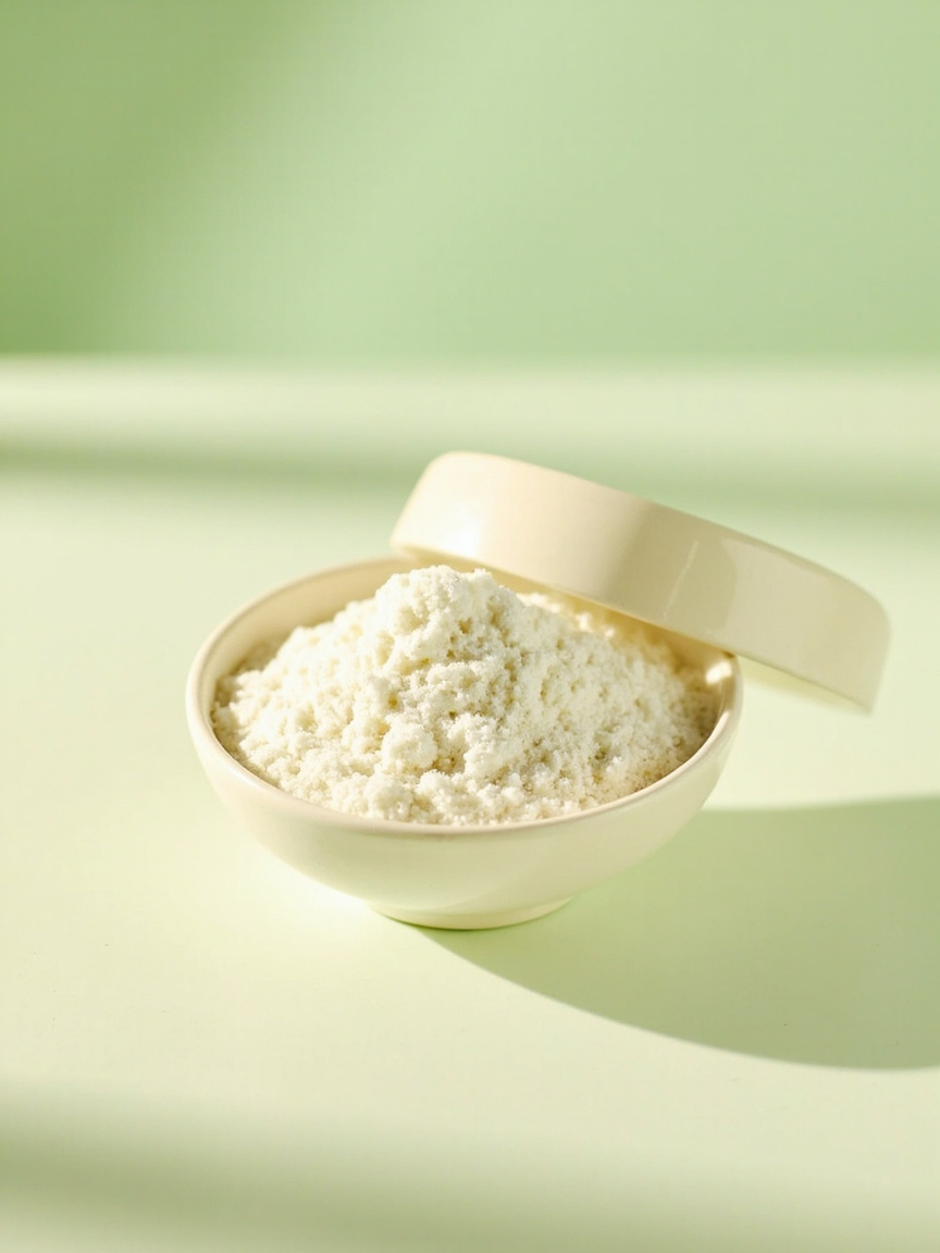 Hyaluronic Acid