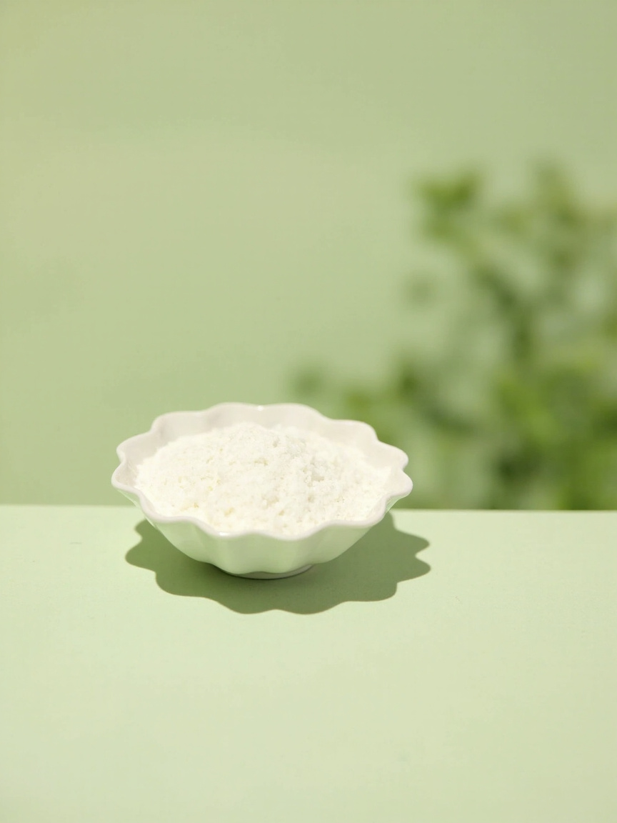 Isosorbide dimethyl ether
