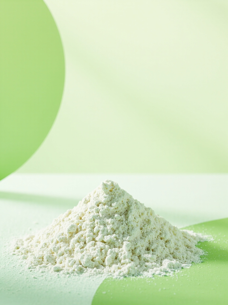Isosorbide dimethyl ether