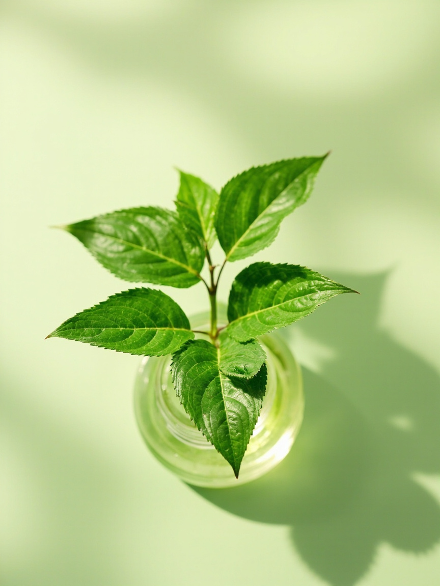 Vitamin K2