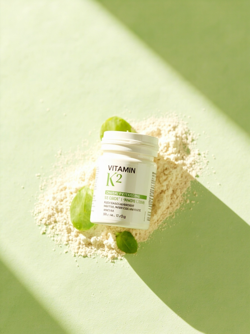 Vitamin K2