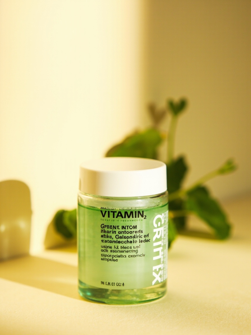 Vitamin K2
