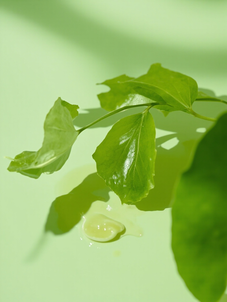 Kava Extract