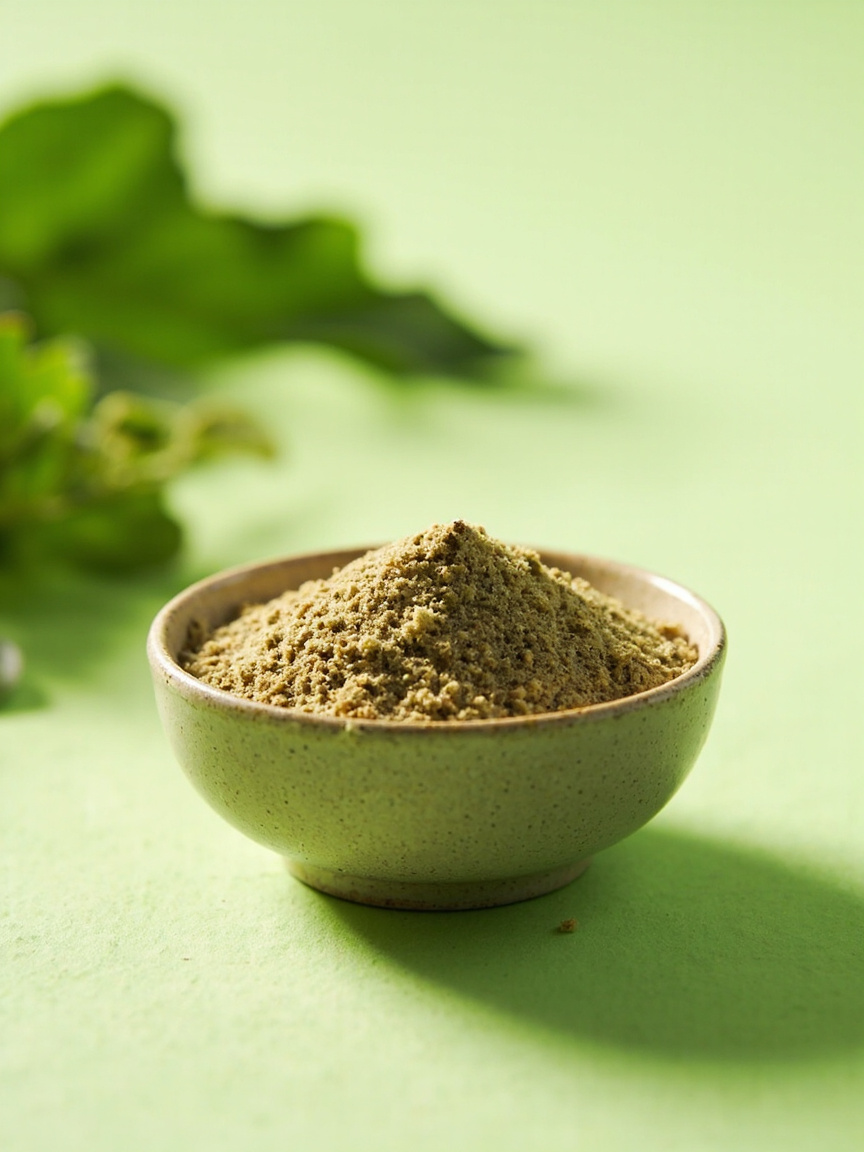 Kava Extract