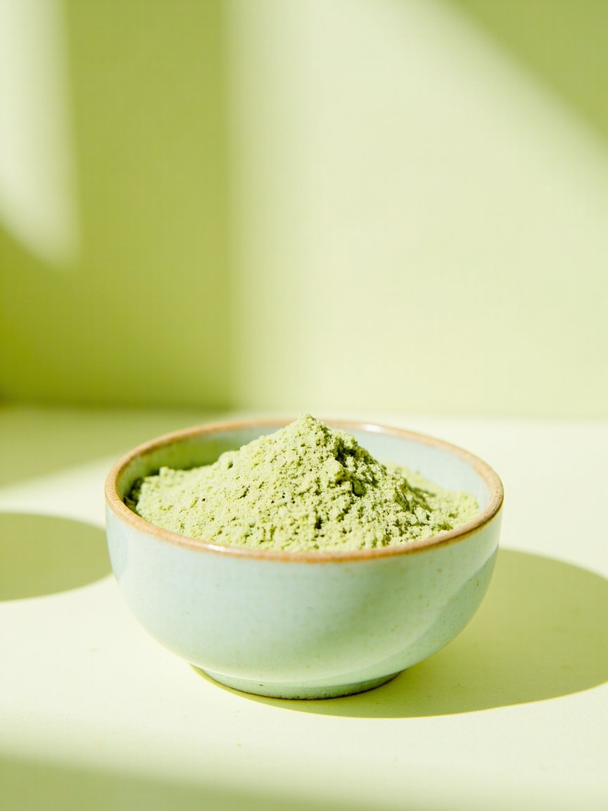 Kojic Acid
