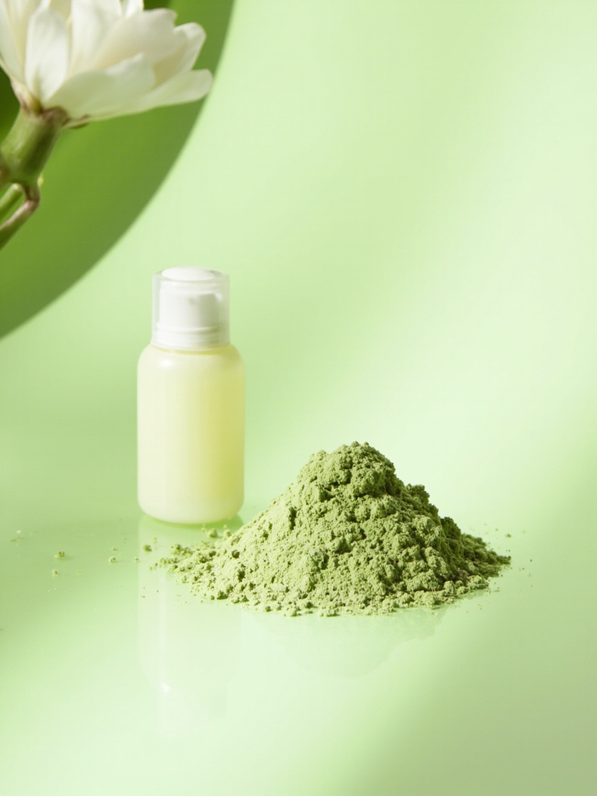 Kojic Acid