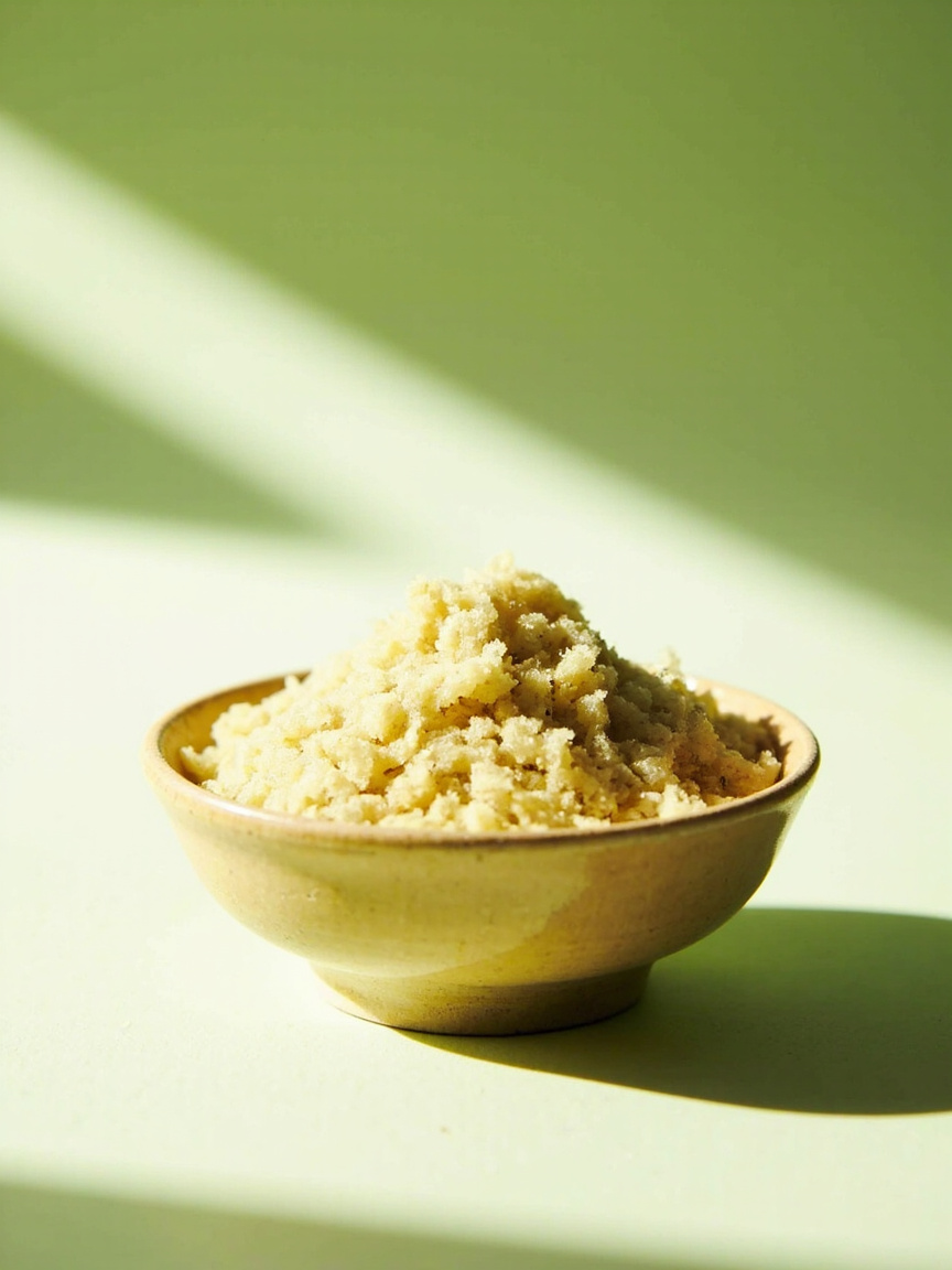 L-Arginine