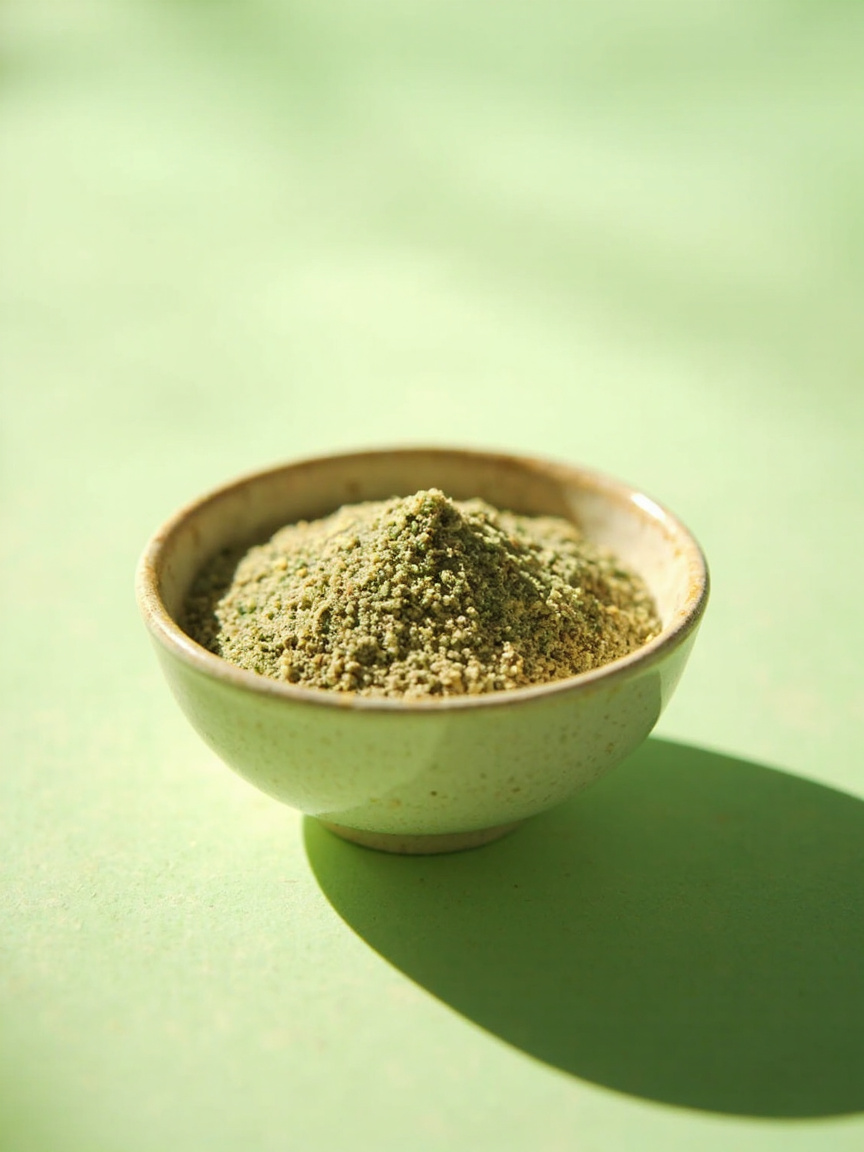 L-Theanine