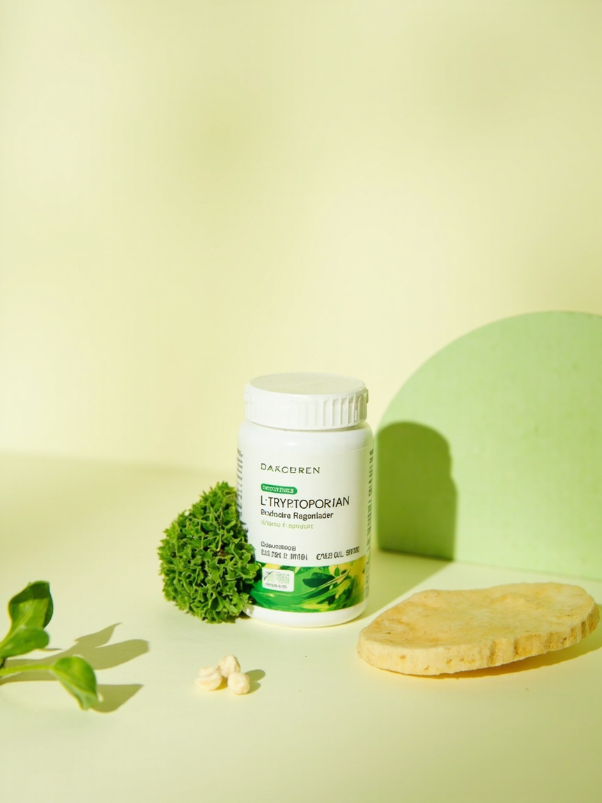 L-Tryptophan