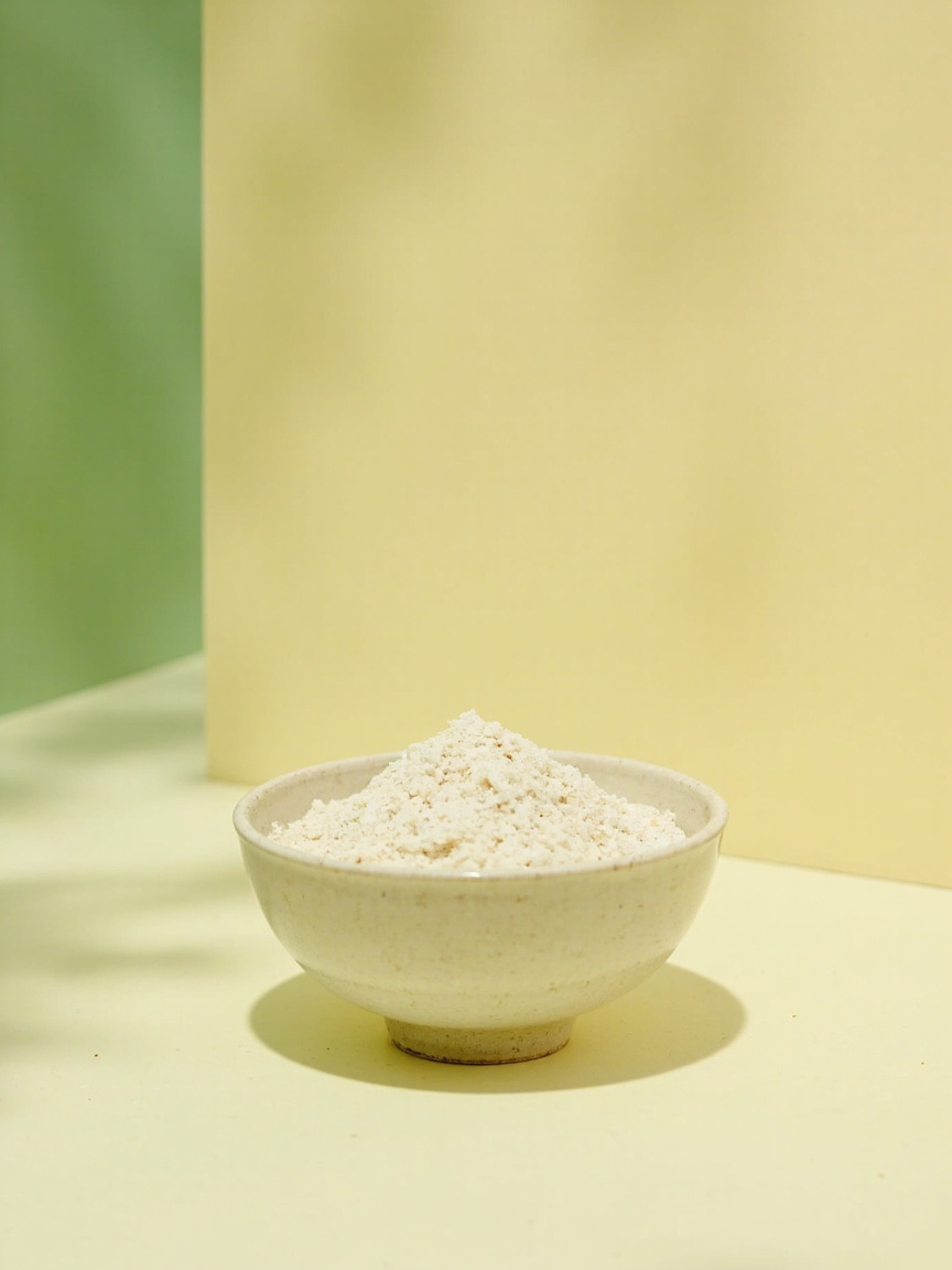 Magnesium Ascorbyl Phosphate