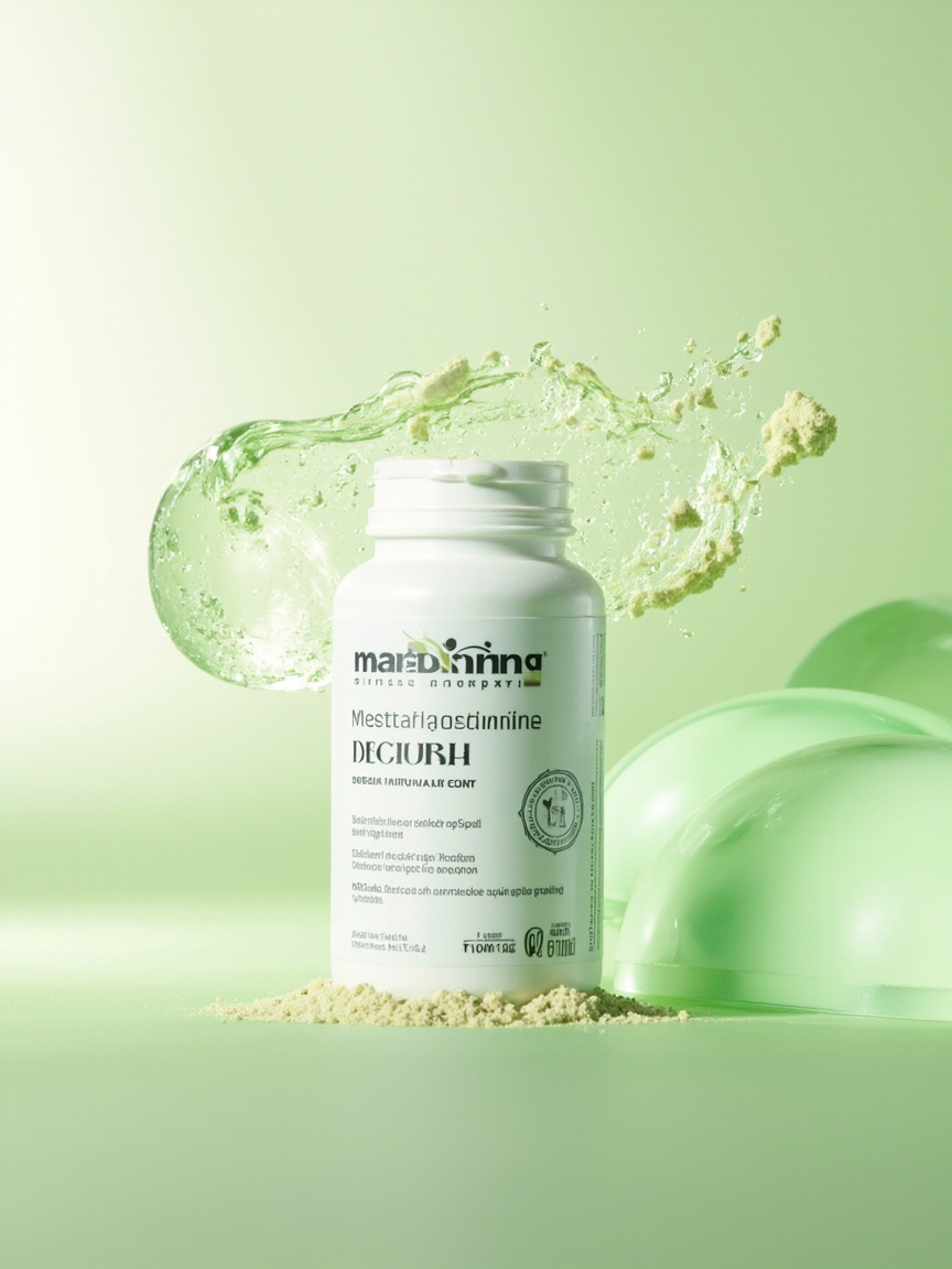 Minoxidil