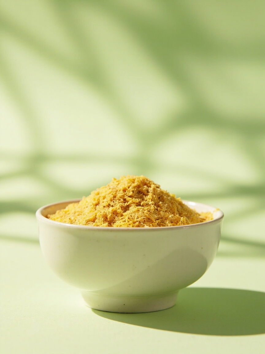 Nicotinamide