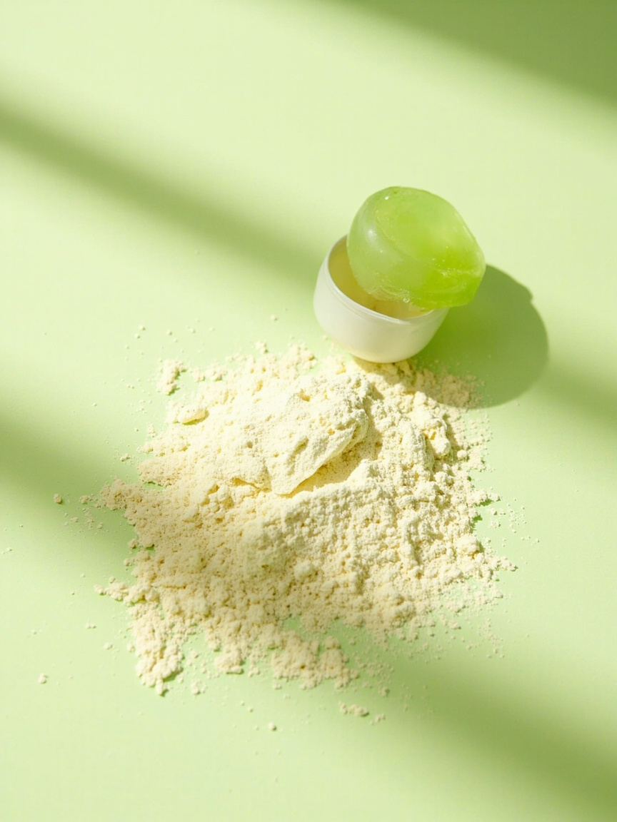 Nicotinamide