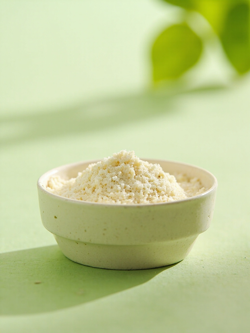 Nicotinamide Riboside