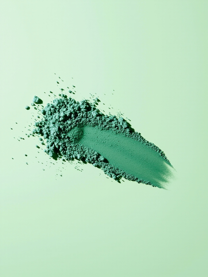 Phycocyanin