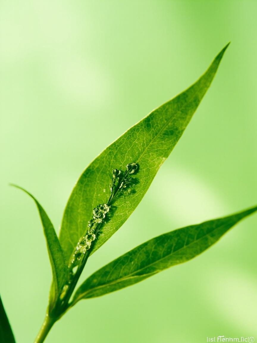 Praziquantel