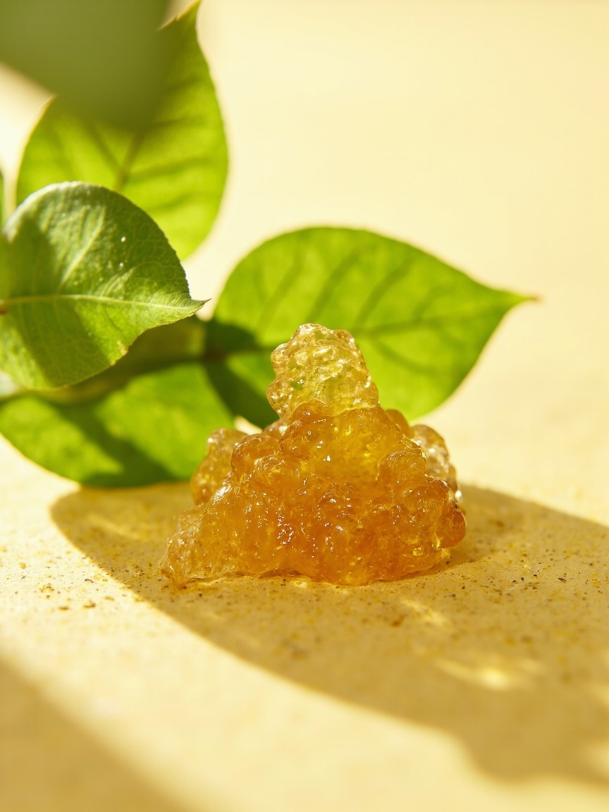 Propolis Powder