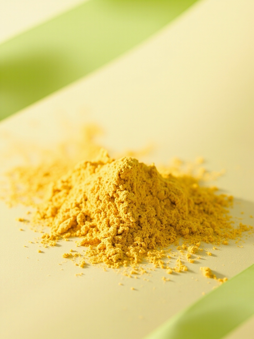 Propolis Powder