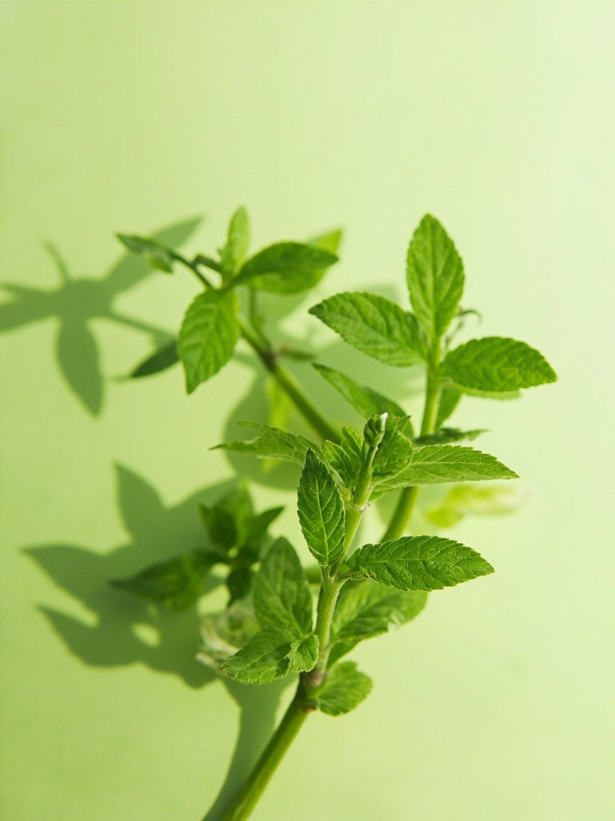 Pterostilbene