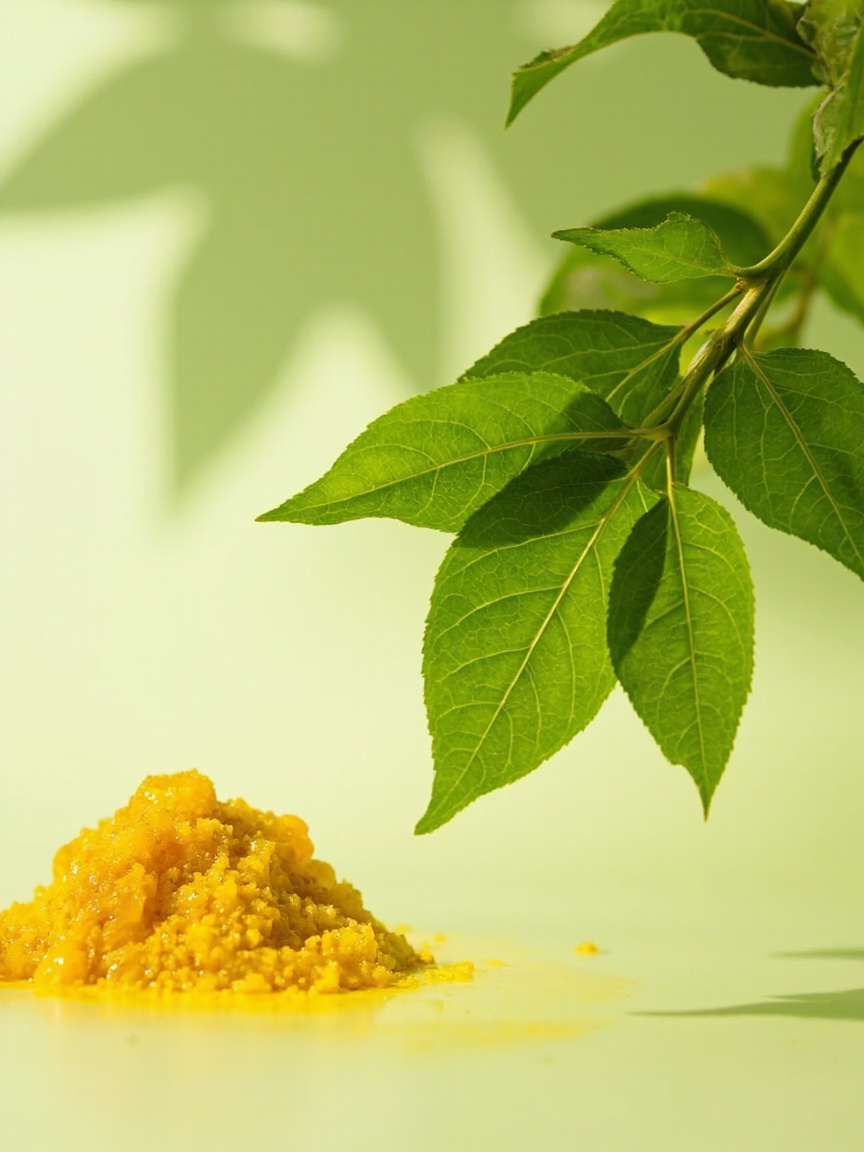 Royal Jelly powder
