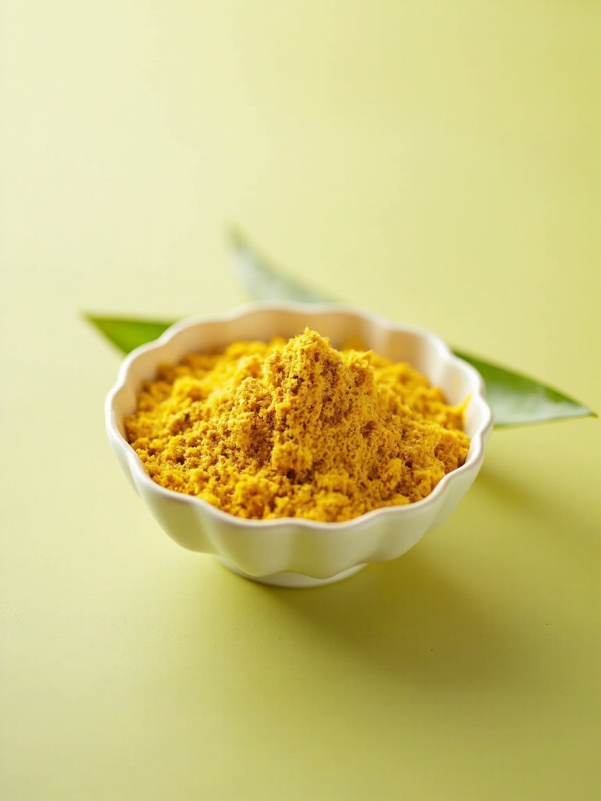 Royal Jelly powder