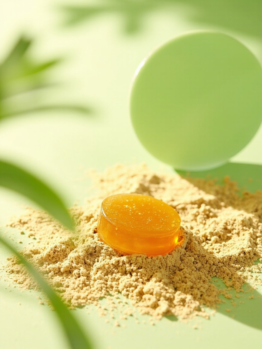 Royal Jelly powder
