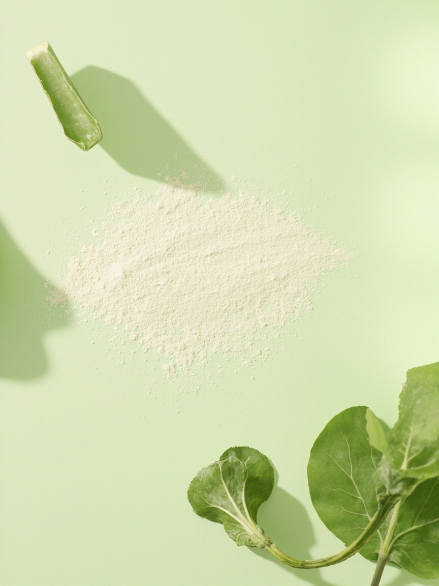 Silk Fibroin
