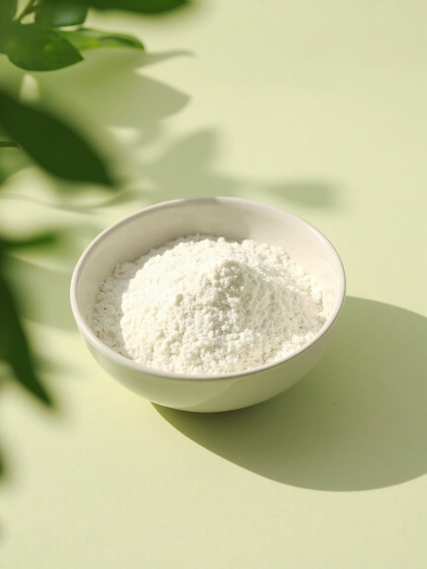 Sodium Ascorbyl Phosphate