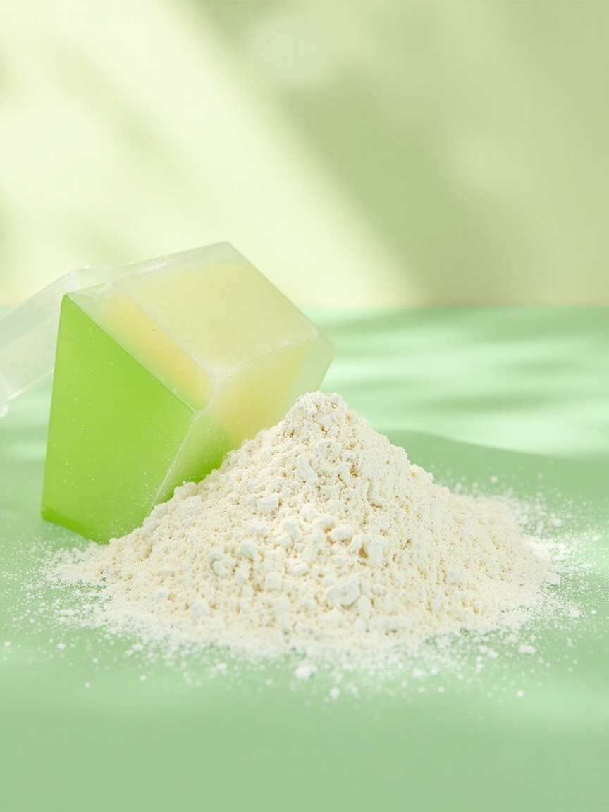 Sodium Ascorbyl Phosphate