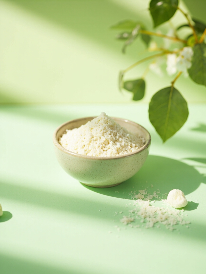 Sucralose